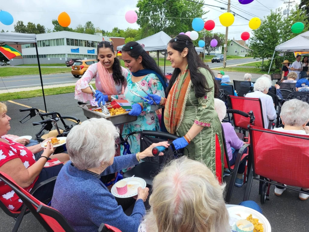 culture_day2026_12