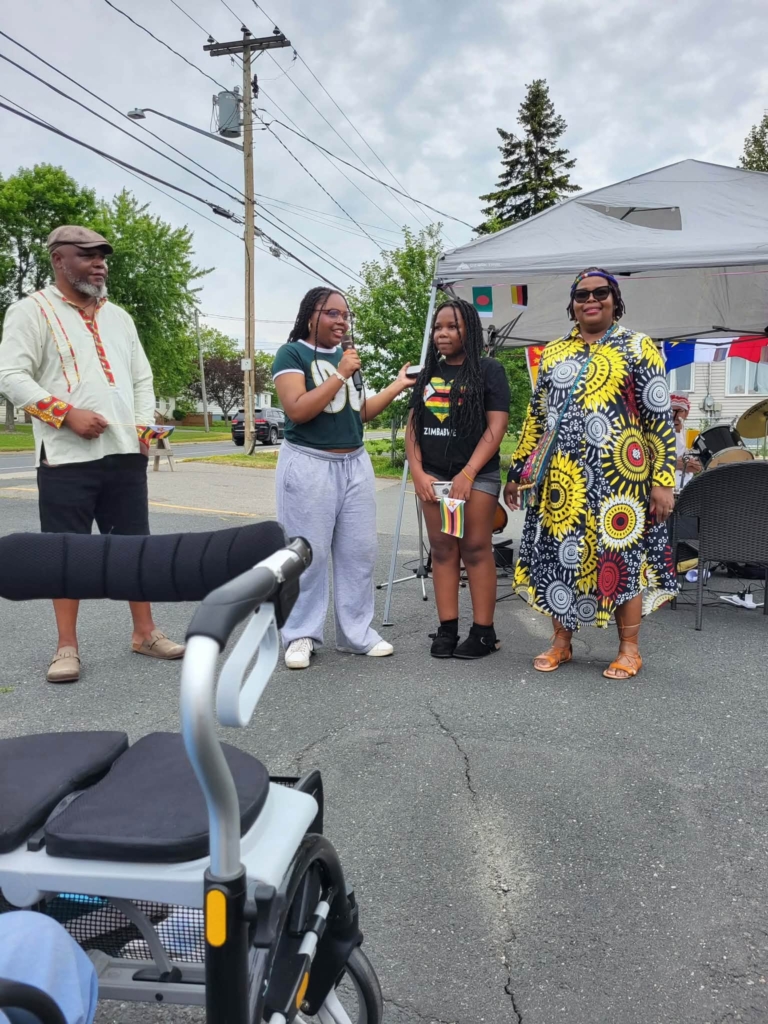 culture_day2026_16