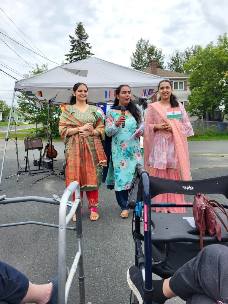 culture_day2026_17