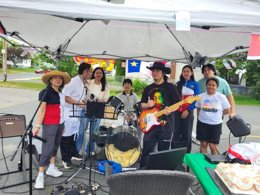 culture_day2026_19
